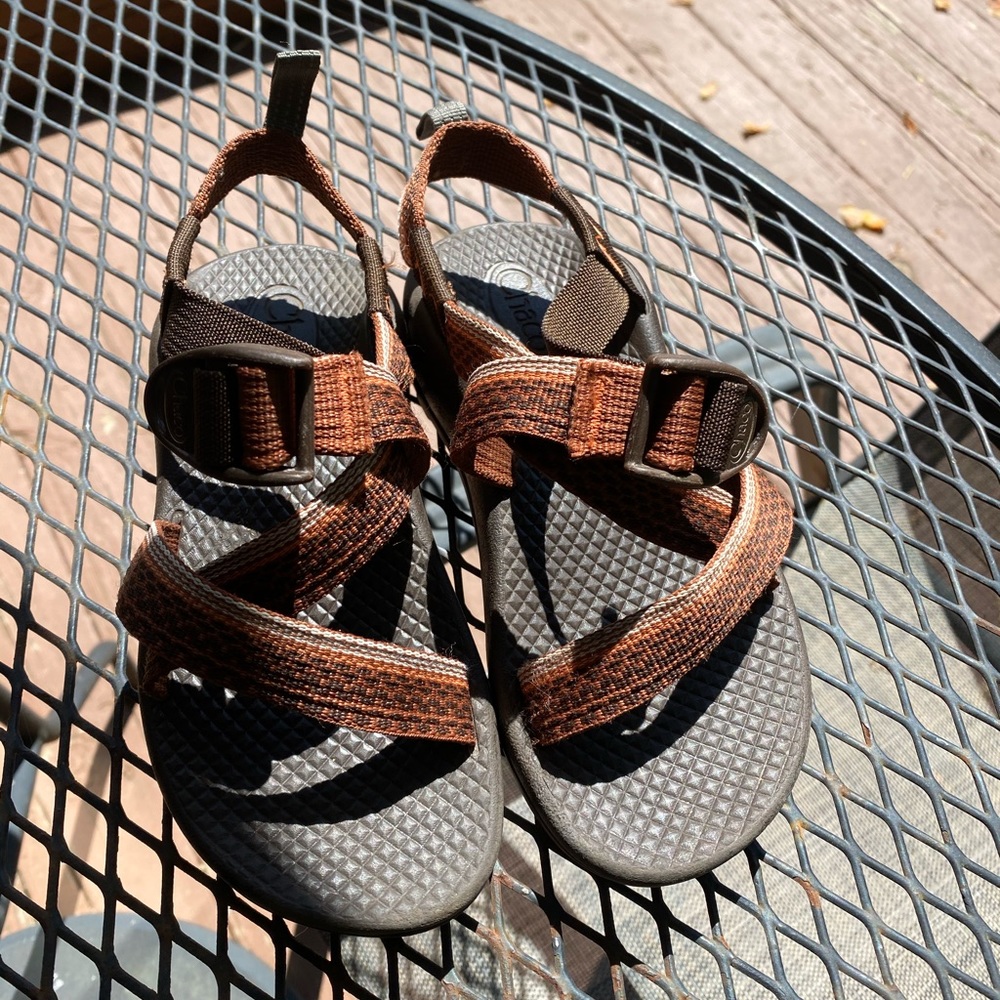 Chacos - Picture 4 of 4